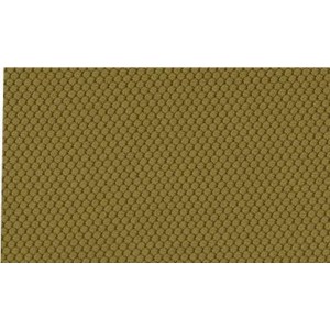 BL408 Khaki [+28,20 €]